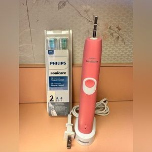 Philips Sonicare 4100 Electric Toothbrush